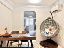 Blk 65 Marine Drive Gardens (Marine Parade), HDB 3 Rooms #573585751
